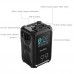 SmallRig X-Touch V-Mount Battery X99 4984